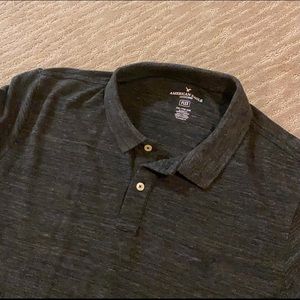 COPY - Men’s Polo Shirts